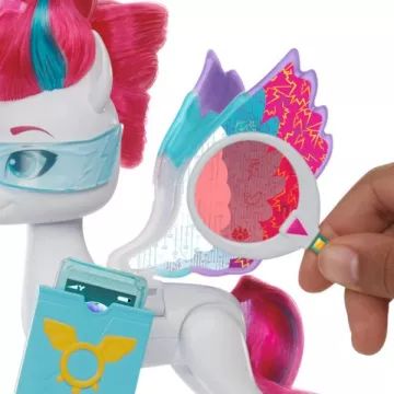 My Little Pony: Sorpresa Alada - varias - .imagen