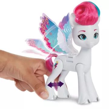 My Little Pony: Sorpresa Alada - varias - .imagen