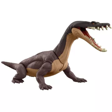 Jurassic World: Dinó figura - Nothosaurus