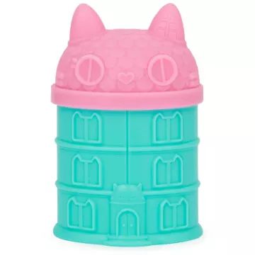 Gabby's Dollhouse: Presenečenje figurica - osnovne figurice - .slika