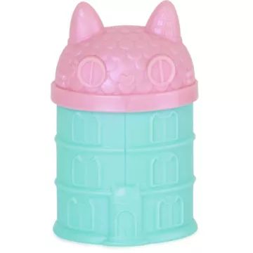 Gabby's Dollhouse: Presenečenje figurica - mavrica - .slika