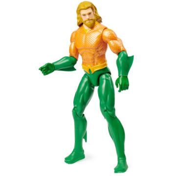 DC Comics: Aqvamena veikala figūra - 30 cm - .attēls