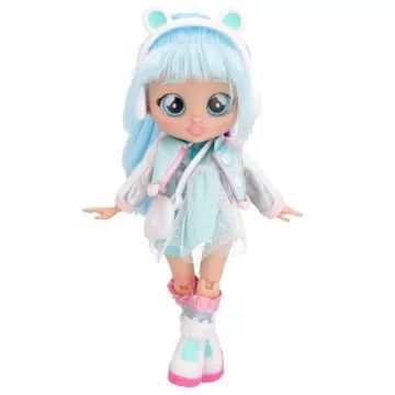 Cry Babies: Best Friends Forever baba - Kristal - . kép