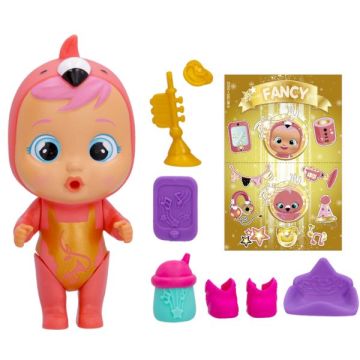 Cry Babies: Varázskönnyek - Music edition meglepetés baba - . kép