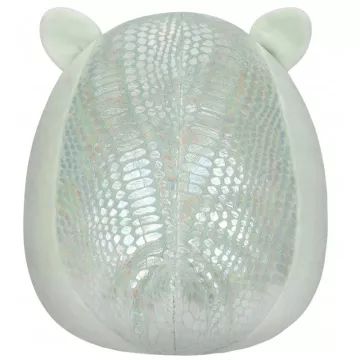 Squishmallows: Arilla, tatuul de pluș - 13 cm - .foto