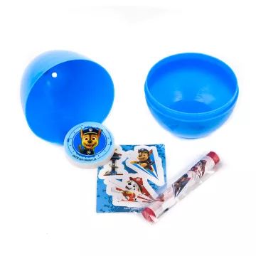 Paw Patrol: niespodzianka - .zdjęcie 