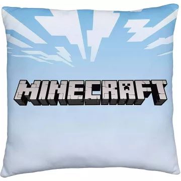 Minecraft: Pude 40x40 cm - .billede