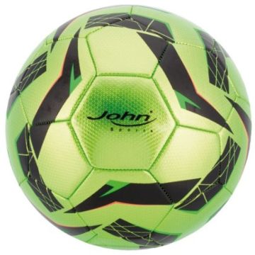 John: Fußball Competition – 22 cm, verschiedene Ausführungen - . bild aus