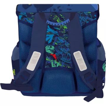 Dino Cool: Dino Roar premium nahrbtnik - .slika