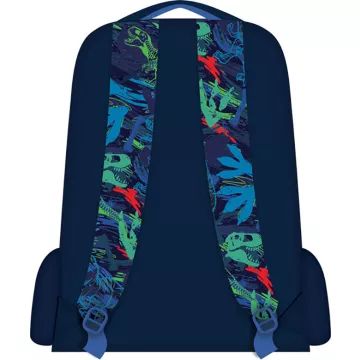 Dino Cool: Dino Roar Active+ nahrbtnik - .slika