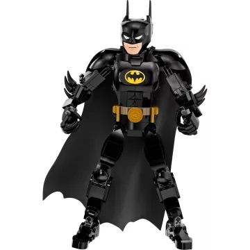 LEGO® DC: Batman építőfigura 76259 - . kép