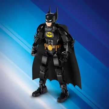 LEGO® DC: Batman építőfigura 76259 - . kép