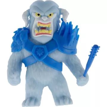 Monsterflex Combat: monstru - Ice Yeti - .foto