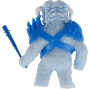 Monsterflex Combat: Monster - Eis-Yeti - . bild aus