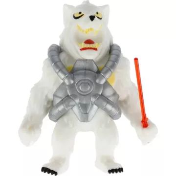 Monsterflex Combat: monstru- Space Werewolf - .foto