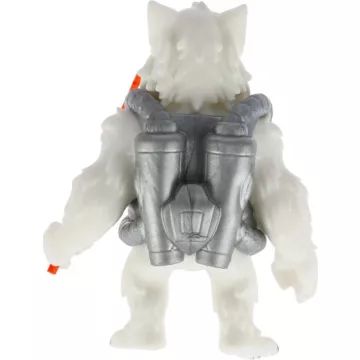 Monsterflex Combat: monstru- Space Werewolf - .foto