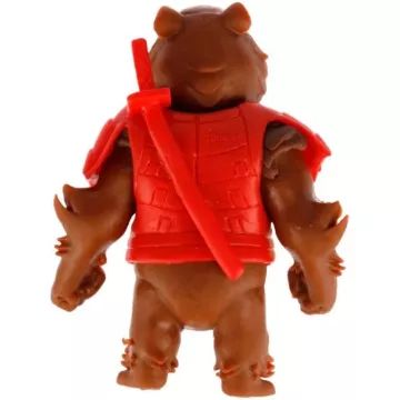 Monsterflex Combat: monster - Krijger Beer - .afbeelding