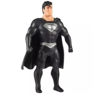 Stretch: Mini-Superman-Figur - . bild aus