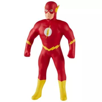 Stretch: Flash figuur - .afbeelding