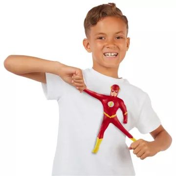 Stretch: Flash figurină - .foto