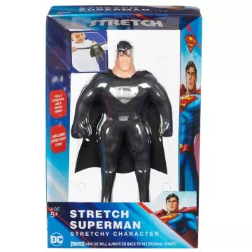 Proteži: Superman figurica - .slika
