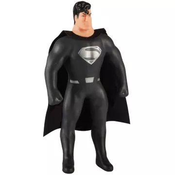 Proteži: Superman figurica - .slika