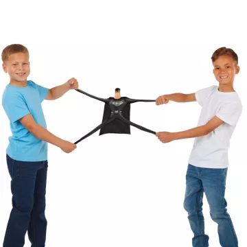 Strecz: figurka Supermana - .zdjęcie 
