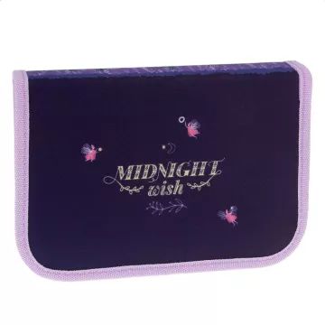 Ars Una: Midnight Wish peresnica - .slika