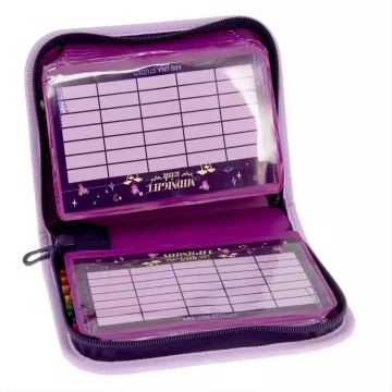 Ars Una: Midnight Wish peresnica - .slika
