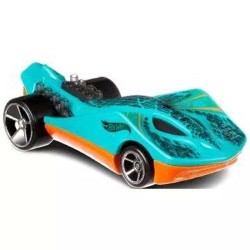 Hot Wheels City: Super Stinger avtomobilček - .slika