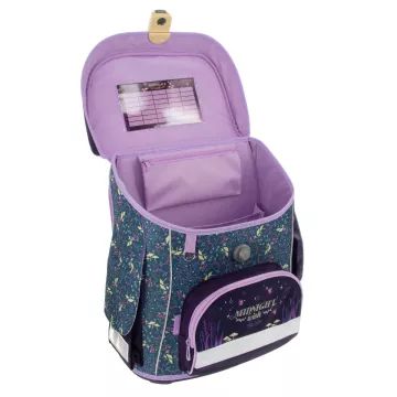 Ars Una: Midnight Wish Kompakt Easy nahrbtnik - .slika