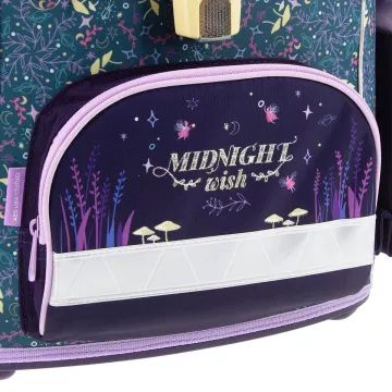 Ars Una: Midnight Wish Kompakt Easy nahrbtnik - .slika