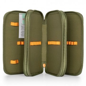 Oxybag: Jurassic World penar cu 3 niveluri - .foto