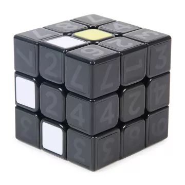 Rubik: Cubo de Aprendizagem - .Imagem