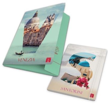 pigna-dream-cities-gumis-karton-mappa-a4-t-bbf-le-j-t-knet-hu