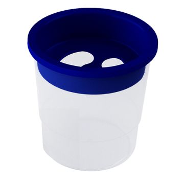 ICO Süni: Ecsettál fedéllel, 12 cm - többféle - . kép
