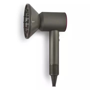 Dyson Supersonic set de coafat - .foto