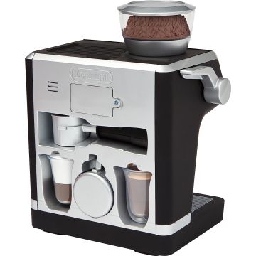 DeLonghi La Specialista játék kávéfőző - . kép