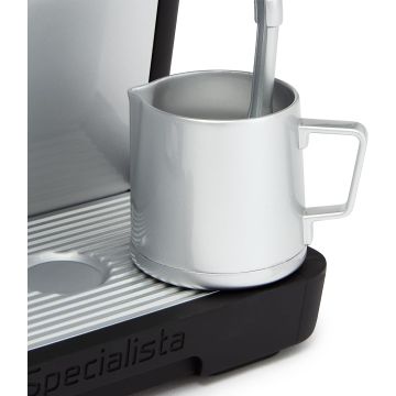 DeLonghi La Specialista játék kávéfőző - . kép