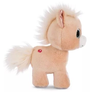 Nici: Miss Cinnamon plišasta figura - 17 cm - .slika