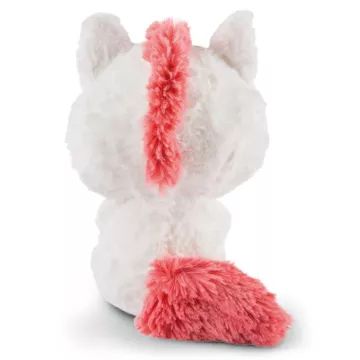 Nici: Milky-Fee unikornis plüssfigura - 15 cm - . kép