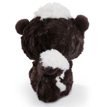 Nici: Мека играчка язовец Suppi - 25 см - . изображение