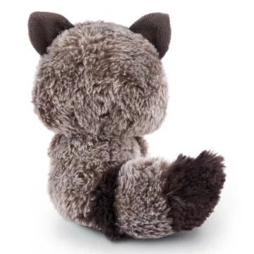 Nici: Clooney knuffelfiguur - 25 cm - .afbeelding