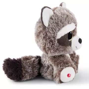 Nici: Clooney Plüschtierfigur - 25 cm - . bild aus