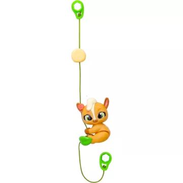 Cutie Climbers: Holly, het paard - .afbeelding