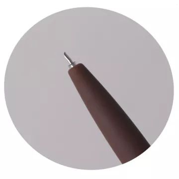 Zseléstoll Mr. Nandy maci figurával - többféle - . kép