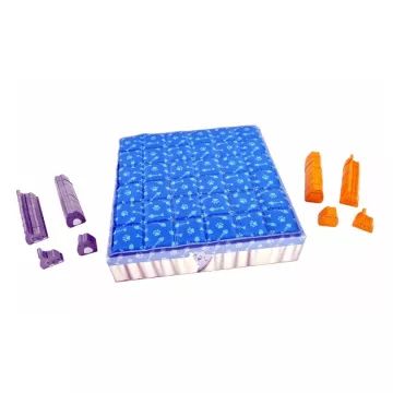 Hupp társasjáték - . kép