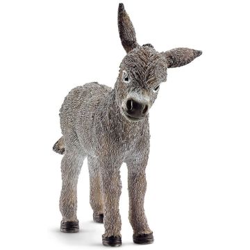 Schleich : Coffret de départ Animaux de la Ferme 42385 - .image
