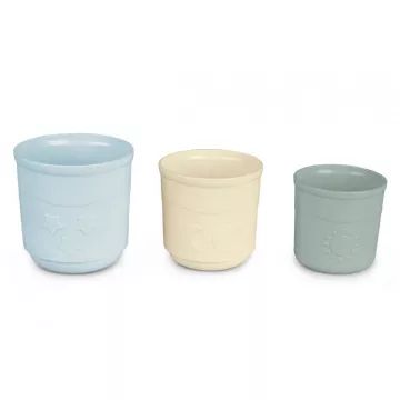 Little Smoby: Hippo fürdőjáték - . kép