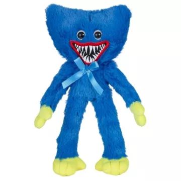 Poppy Playtime figurină de pluș, seria 1 - diferite - .foto